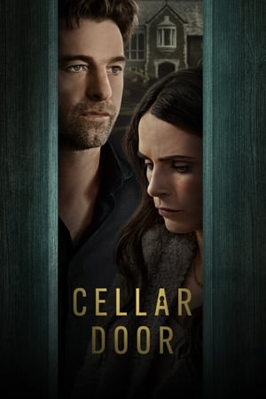 Cellar Door (2024) Hindi (MULTI AUDIO) – – 1080p