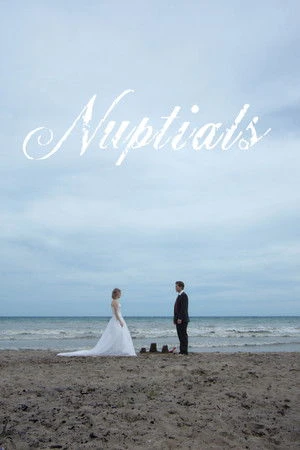 Nuptials (2026) Hindi (MULTI AUDIO) – – 1080p